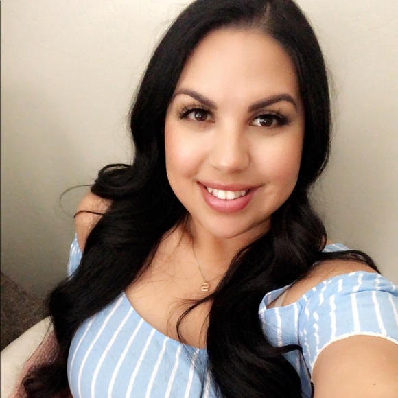 Meet your Posher, Exie. - Picture 3 of 4